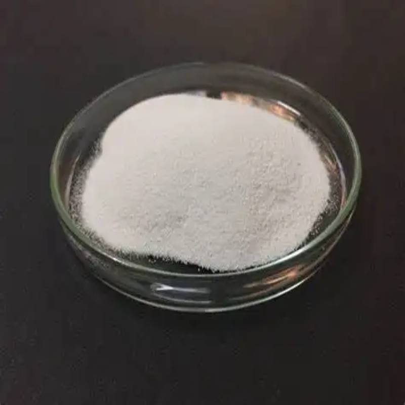 吕梁对甲苯磺酸/对甲酚